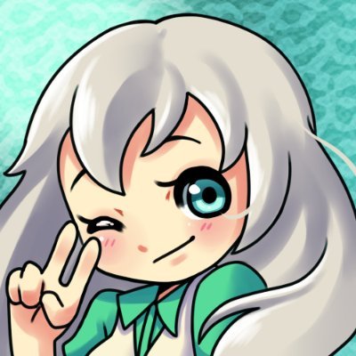 VTuber making dumb videos every week, and sometimes streams

Makes VTuber models.

Icon by @iHannavi - Banner art by @Lorulian_