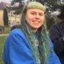 Demi McCollum (@mccollumdemi) Twitter profile photo Demi McCollum (@mccollumdemi) Twitter profile photo