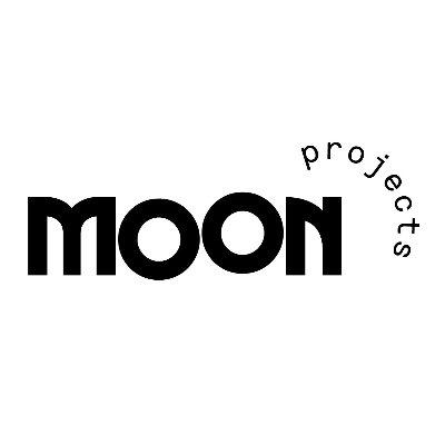 Creator Curation + Strategy | Consulting Services | Record Label (with @republicrecords) | Publishing (with @warnerchappell) Say hi! 👋 hello@moonprojects.com