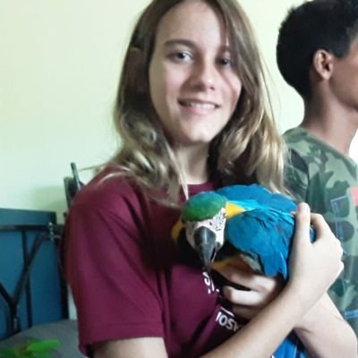 Roseana26967373's profile picture. amo musica e animais e sou cristã e conservadora e muito feliz