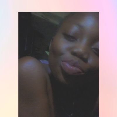 doris3848's profile picture. I'm an introvert
And a🐈 lover