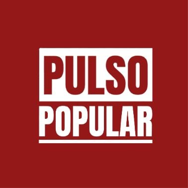 pulsopopular_ Profile Picture