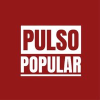 Pulso Popular(@pulsopopular_) 's Twitter Profile Photo