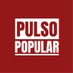 @pulsopopular_