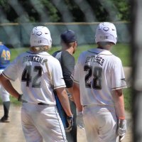 Samuel Bronkema (@samuelb74459528) 's Twitter Profile Photo Samuel Bronkema (@samuelb74459528) 's Twitter Profile Photo