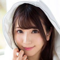 ズリ (@rdoye0p7razqwlj) 's Twitter Profile Photo