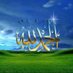 Saad Alhujaily. (@alhujailysaad) Twitter profile photo Saad Alhujaily. (@alhujailysaad) Twitter profile photo