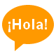 s_panish's profile picture. LEARN new words in SPANISH every day! FOLLOW US to improve your vocabulary!