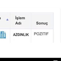 çerkezköy pasif (@emrecuren) Twitter profile photo