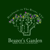 Beazer's Garden Body, Bath & Home, Inc.(@Beazers_Garden) 's Twitter Profile Photo