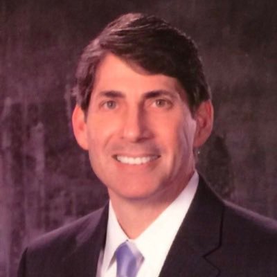 StanBerenbaum's profile picture. Vice President and General Counsel, Ilitch Holdings, Inc.