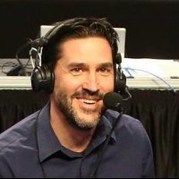 Paulie Scibilia (@pauliescibilia) 's Twitter Profile