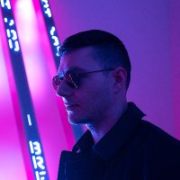 Joseph Alessio (@alessio_joseph) 's Twitter Profile Photo Joseph Alessio (@alessio_joseph) 's Twitter Profile Photo