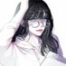 Tabs (@alvatabitha) Twitter profile photo Tabs (@alvatabitha) Twitter profile photo
