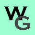 Wordgathering (@wordgathering) Twitter profile photo