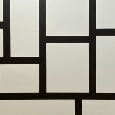 realmath3's profile picture. tired of unethical math manipulation