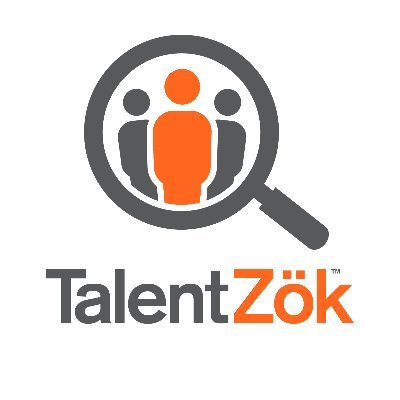 TalentZök Staffing and Recruiting in administrative, accounting/finance, technology, marketing/sales, and production/manufacturing industries.