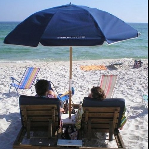 LoriAnsley's profile picture. 