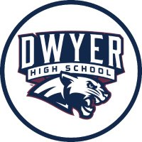 William T. Dwyer HS(@DwyerHS) 's Twitter Profileg