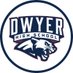 William T. Dwyer HS (@DwyerHS) Twitter profile photo