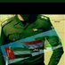 ولد قحطان (@alqahtan1989a) Twitter profile photo ولد قحطان (@alqahtan1989a) Twitter profile photo