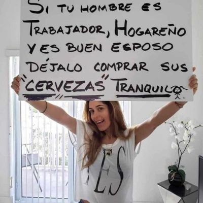 Nelferbo's profile picture. Uribista al 100%,no es idolatría,es convencimiento y agradecimiento.