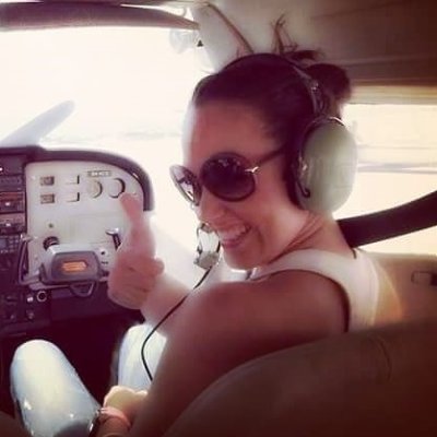 BelaliMargarita's profile picture. 🔗 with Space 🚀🌌
MSc Space Science Technologies and Applications, UOP & NOA
Postgr. in Thermofluids, BSc Civil Engineering UniWA