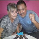 judith richard - @RichardJudith - Twitter