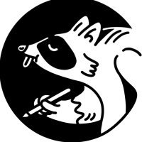 Kathleen Fu (@urbsvidi) 's Twitter Profile