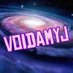 Amy 🪐 (@voidamyj) Twitter profile photo Amy 🪐 (@voidamyj) Twitter profile photo