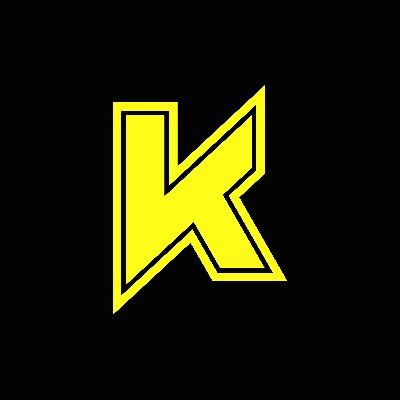 🎮 Streamer - All Time Gamer - killerbeesiles@gmail.com | Graphics: @valvitch