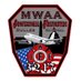 National Capital Airport Firefighters (@Local3217) Twitter profile photo