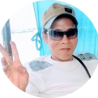 vuchithanh_vn's profile picture. Nghệ Sĩ-Tác Giả
Huy chương vàng HDSKCN Toàn Quốc 1990