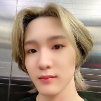 bush nd soul (@smoll_p1h) 's Twitter Profile
