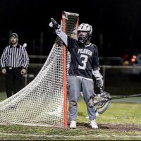 Jerimiyah Love defender Hunter Sutcliffe (@sunterhutcliffe) 's Twitter Profile Photo Jerimiyah Love defender Hunter Sutcliffe (@sunterhutcliffe) 's Twitter Profile Photo