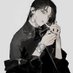 Arach (@vized11_) Twitter profile photo Arach (@vized11_) Twitter profile photo