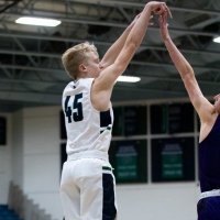 jackson (@jacksonallfrey) 's Twitter Profile