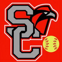 SCMS Falcons Softball (@scmsoftball) 's Twitter Profile