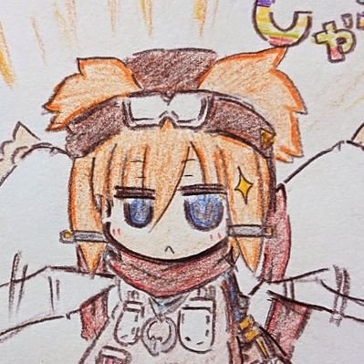 ねこむら (@nekomura_ninja) / X