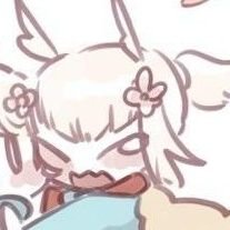 Appleggtartさんのプロフィール画像