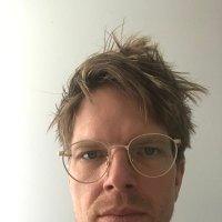 stefan petersen (@stefanxpetersen) 's Twitter Profile