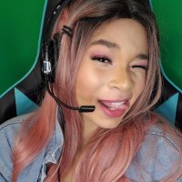 Nelly Z. (@itznellyz) 's Twitter Profile