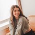 Kirby Kelly (@kirbyisaboss) Twitter profile photo Kirby Kelly (@kirbyisaboss) Twitter profile photo