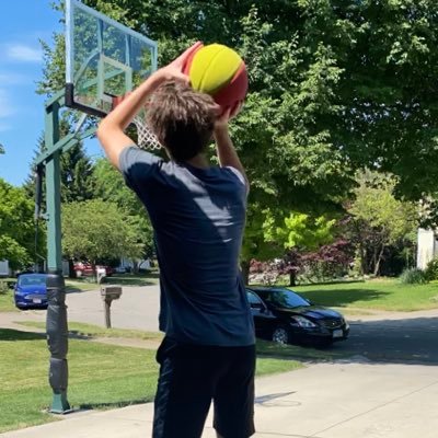 NeidertDaniel's profile picture. 