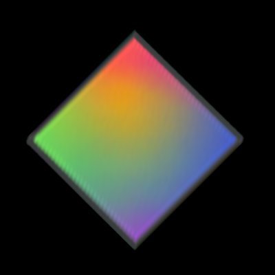Indie game developer #indiedev ||
Developing Ciphercell, a minimalist puzzle game ||

Wishlist ➡ https://t.co/hNl0Cop7JX