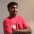 bkarthikmca's profile image