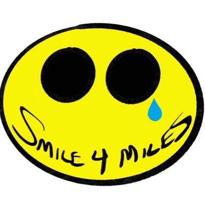 donating 10% of all revenue from the brand towards a charitable cause that helps fight the war on mental health.