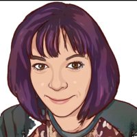 Carrie Ann (@cabrelly) 's Twitter Profile