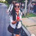 Negra (@mayra_alganaraz) Twitter profile photo Negra (@mayra_alganaraz) Twitter profile photo