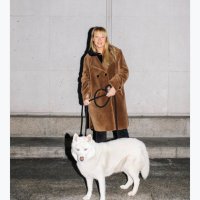Aʟᴇᴋꜱᴀɴᴅʀᴀ ᴘʀᴢᴇɢᴀʟɪɴꜱᴋᴀ (@przegaa) 's Twitter Profile Photo Aʟᴇᴋꜱᴀɴᴅʀᴀ ᴘʀᴢᴇɢᴀʟɪɴꜱᴋᴀ (@przegaa) 's Twitter Profile Photo